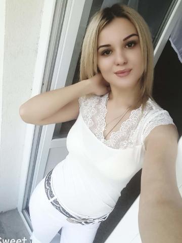 Проститутка Екатерина